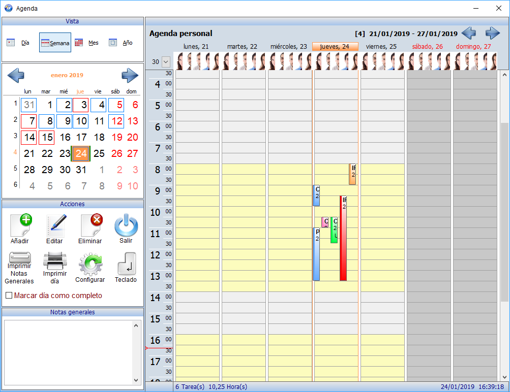 AGENDA-SEMANA_1